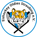 Eishockey Oldies Straubing e.V.