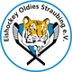 Eishockey Oldies Straubing e.V.